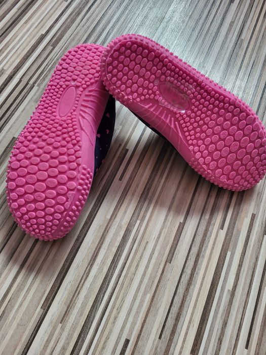 Buty do wody nowe