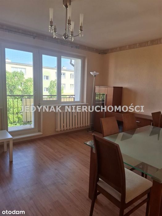 Mieszkanie, Bydgoszcz - Widok 2