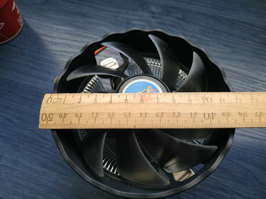 Процессор Intel Xeon®  E5-2640 (E5-2650v2)