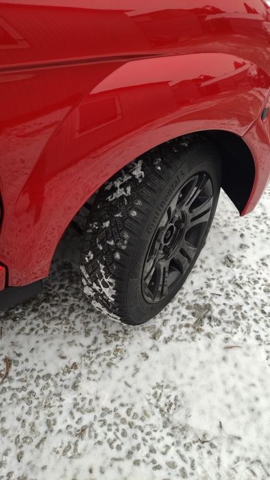 Minauto -Aixam -Microcar bez prawka B na AM-Transport