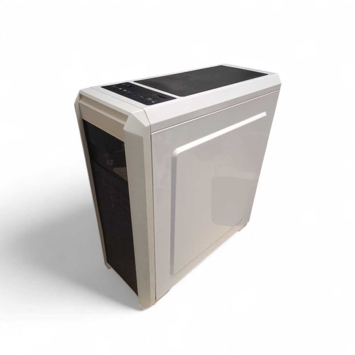 Komputer gamingowy RTX 3080/Ryzen 5600X/16GB RAM/1,5TB SSD/Win11