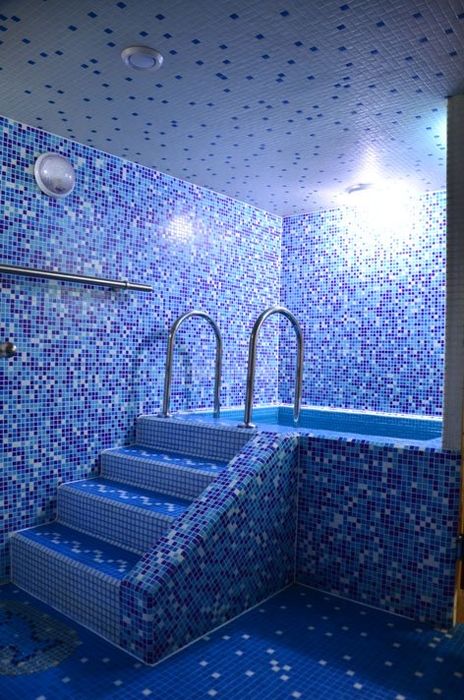 Будинок подобово оренда