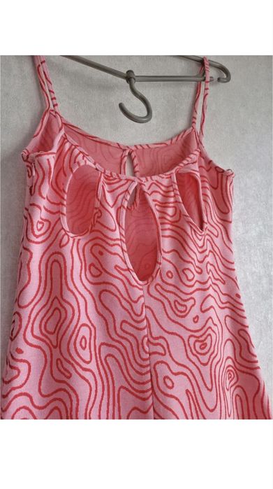 Розпродаж Дві Сукні  zara