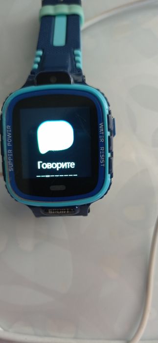 Продам смарт часы