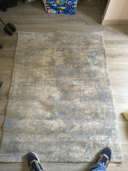 Tapete para decoração