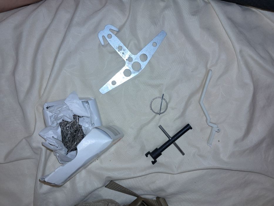 Комплект сапера  4500 грн