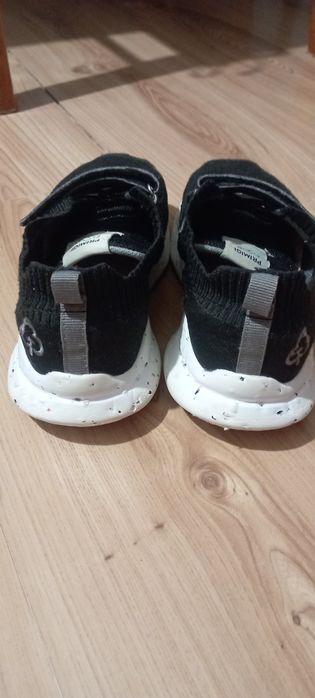 Buty chłopięce Primigi 34