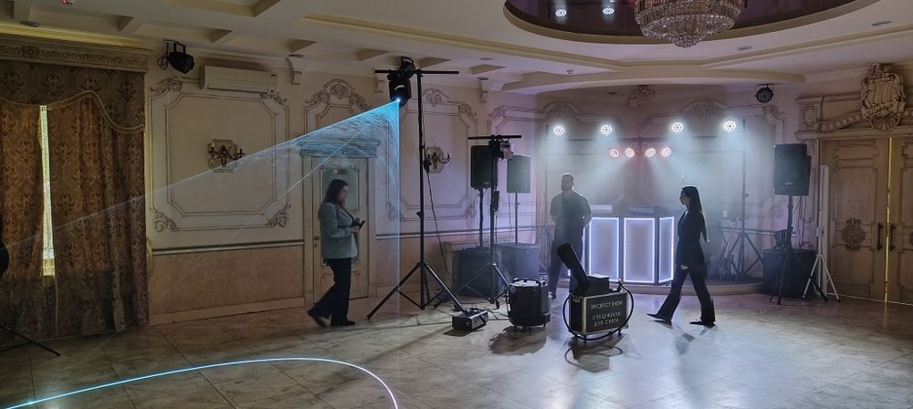 Музика, Ведуча, Діджей, Тамада, весілля, ювілей, випускний.