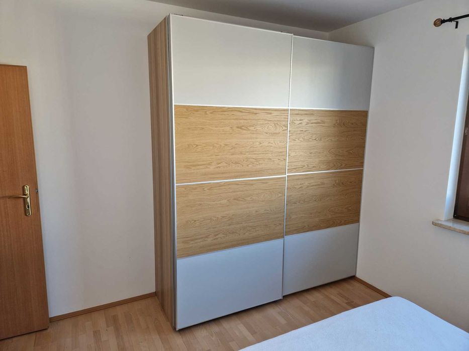 Mieszkanie – Gdańsk - Widok 3