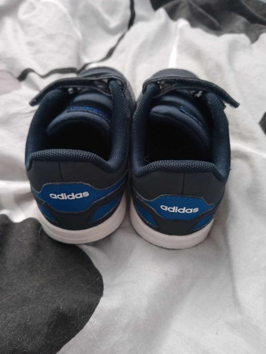 Adidas 27 super stan