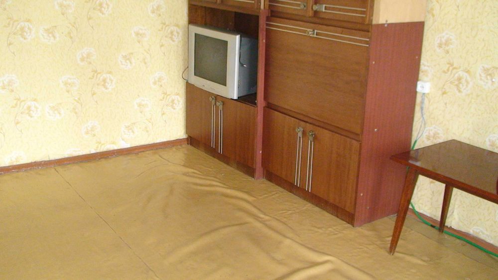 Продам 3-х кімнатну квартиру на Лісовому,вул.Курчатова   52000$