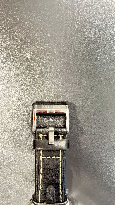 FESTINA F16282/5
