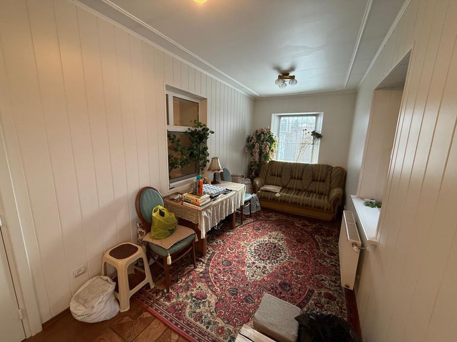 Продажа Дома в  Ингульском районе.