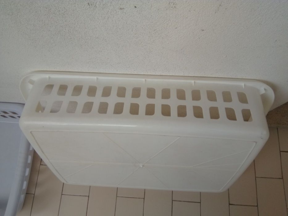 Cestos para roupa64186046328963123