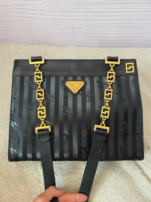 maison mollerus сумка оригинал женская