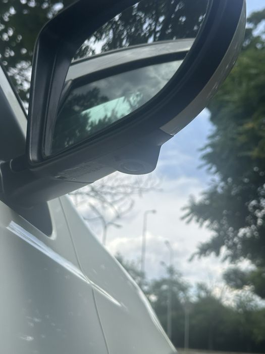 Nissan Qashqai 2012 VIN SJNFBNJ10U2545106 фото оголошення 19 з 19