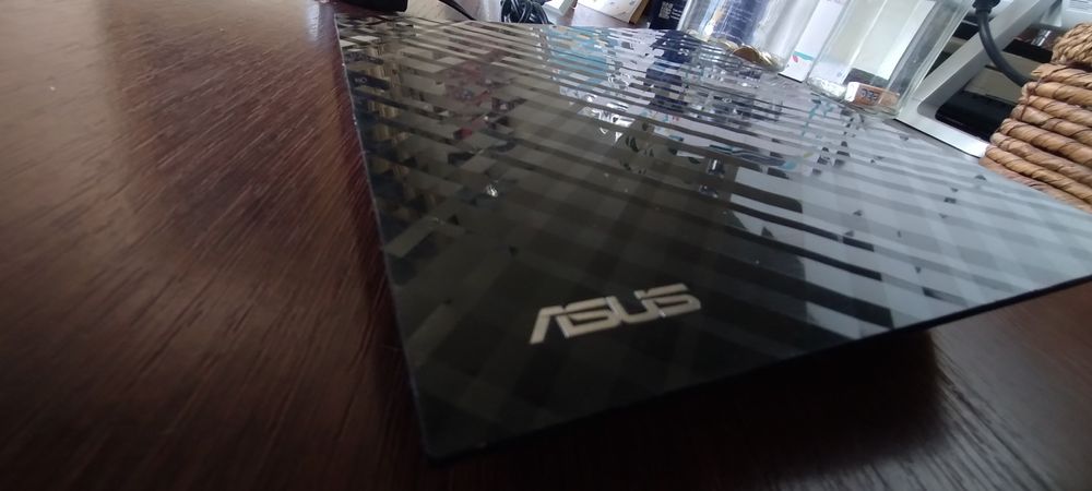 Роутер Asus RT N-15U