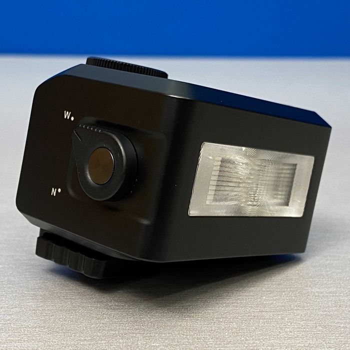 Godox iT30 Pro (Sony) - iFlash TTL