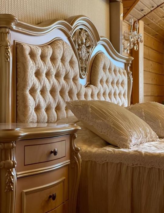 Дом по адресу ул. Мічуріна (площадь 300 м²) - Atlanta.ua - фото 11