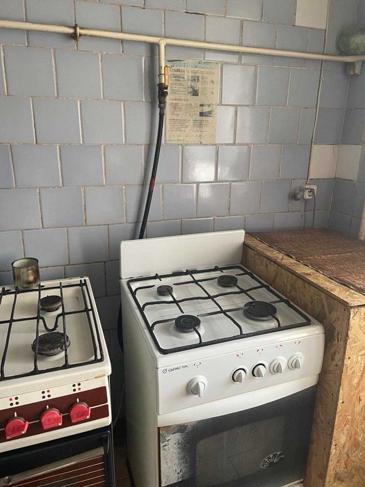 Здам кімнату Деснянський район