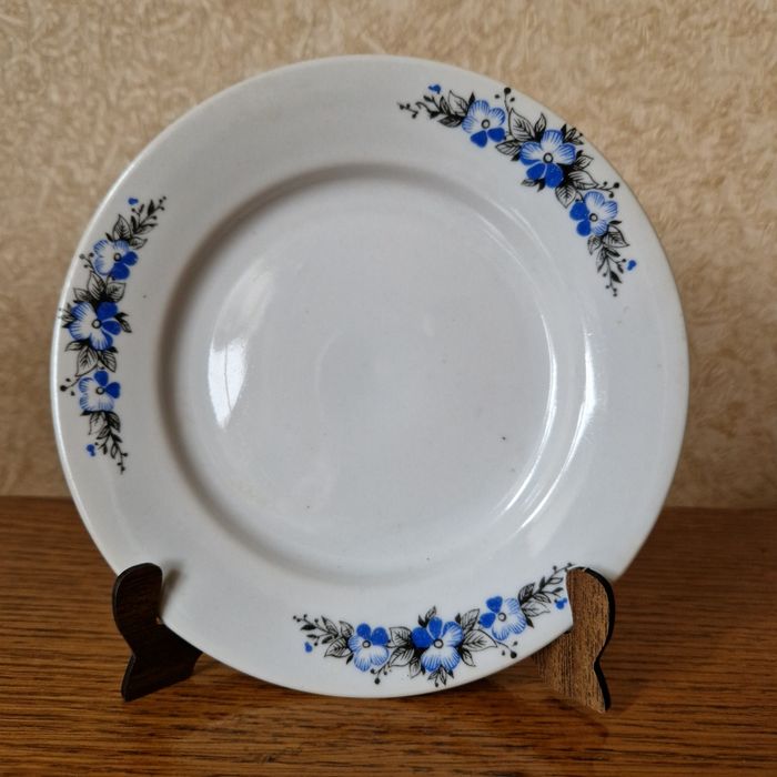 Продам посуд. Б/в