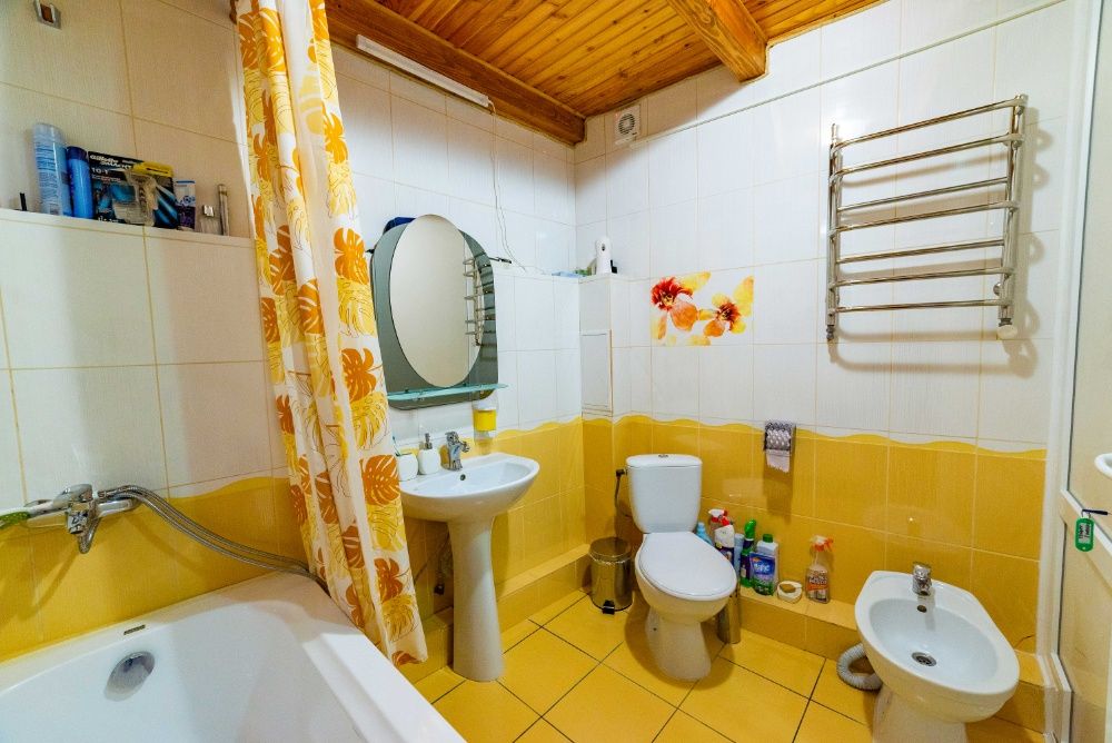 хостел "Галіція"