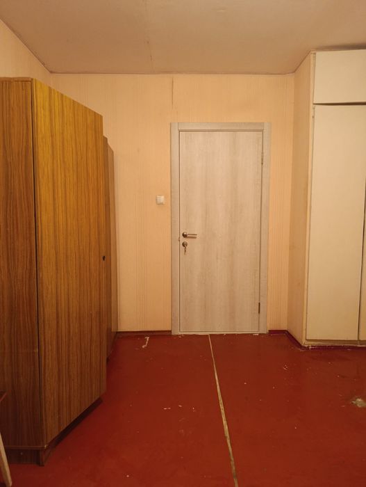 Терміново продам кімнату !!!