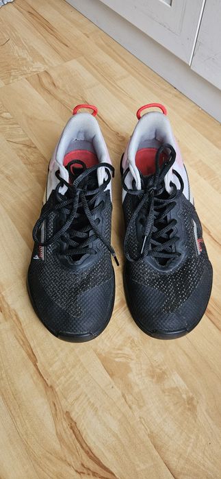 Buty puma fuse rozm.39