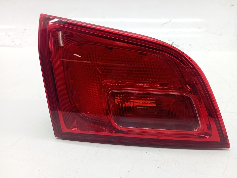 Farolim da Mala Esquerdo - OPEL ASTRA J Sports Tourer (P10) | 10 - 15