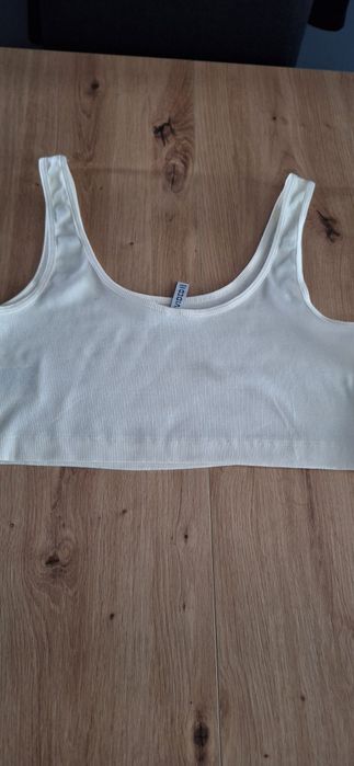 Top H&M w bardzo dobrym stanie
