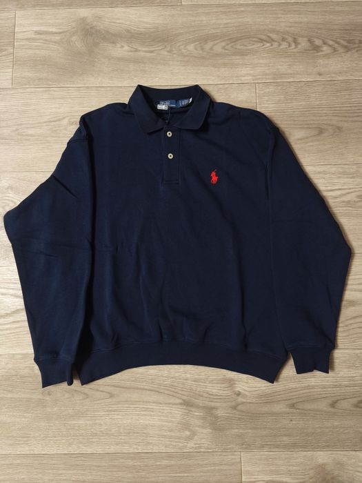 Кофта 2026 Ralph Lauren