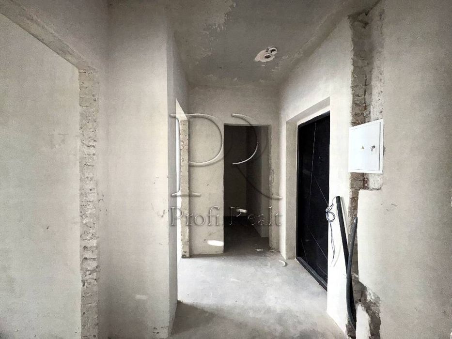 Без % для покупця. Продаж 1к квартири ЖК Багговутівський/Лукʼянівка