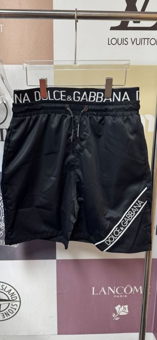 Dolce & Gabbana L