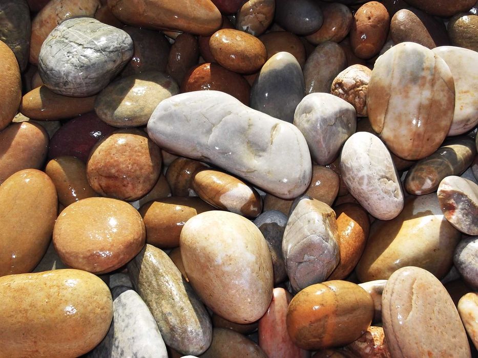 Seixo Do Rio Selecionado XL; 234€/T