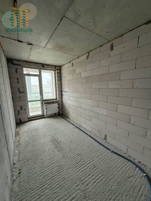 Продам 3 комн 67 м2 Центр! ЖК Акварель 3, ул. ПишоновскаяЯ! Можно под программу!