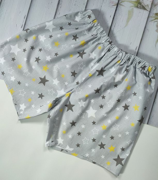 Труси чоловічі сімейні , трусы мужские семейные