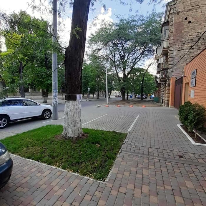 Сдам 1 комнатную квартиру СТУДИЮ на Молдаванке ул. Болгарская