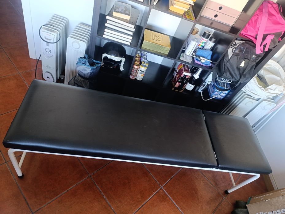 Marquesa em bom estado