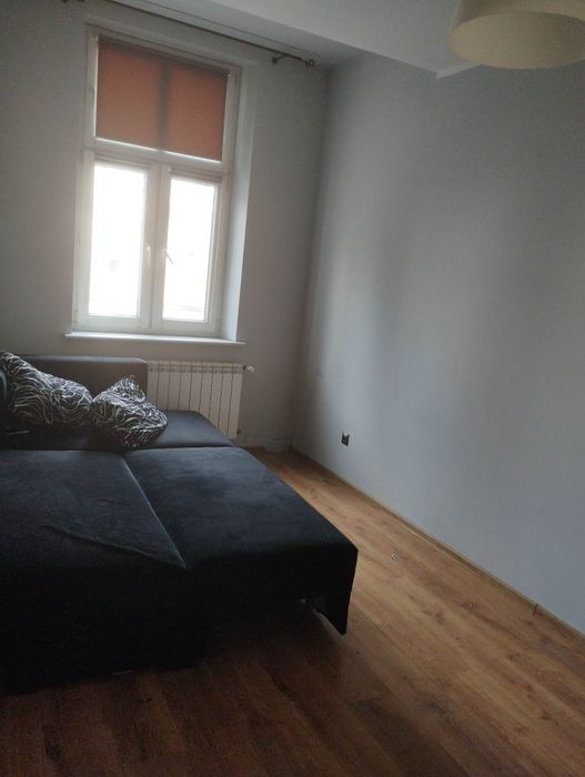 Mieszkanie – Krotoszyn, Błonie, powiat krotoszyński - Widok 3