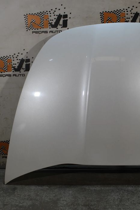 Capot CITROËN DS5 (KF_)