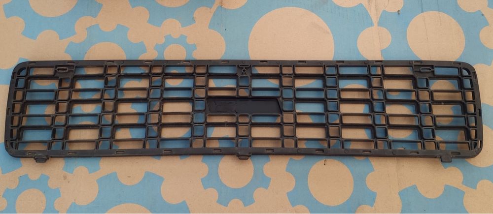 Peças para VW, Seat, Skoda, Audi, Fiat, BMW, Porsche