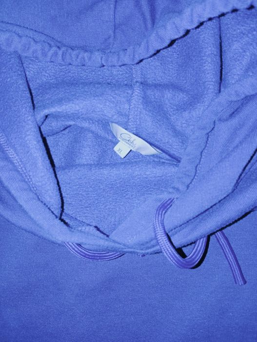 Худі жіноче XL вкорочене