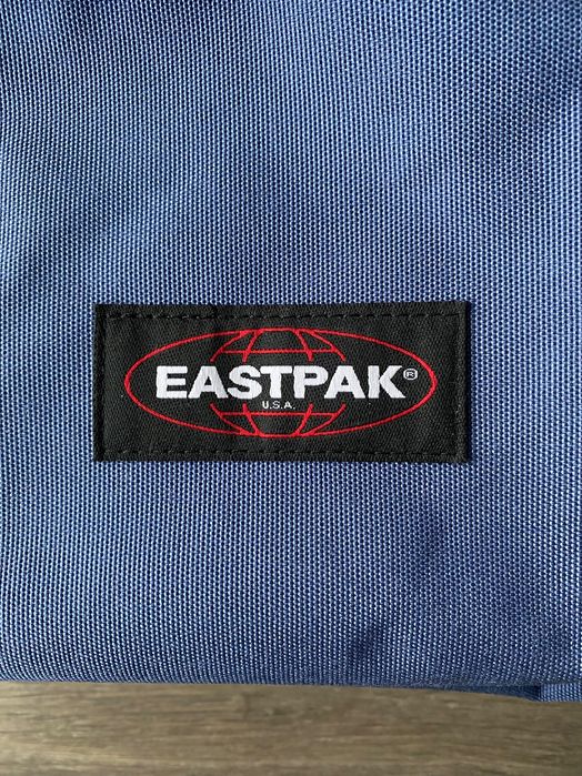 Mochila Eastpak Padded Pak’r