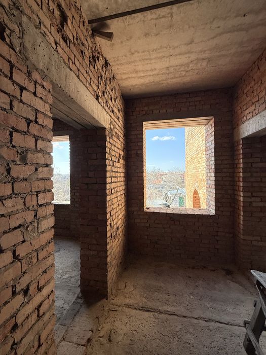 Центр Дом 37000$