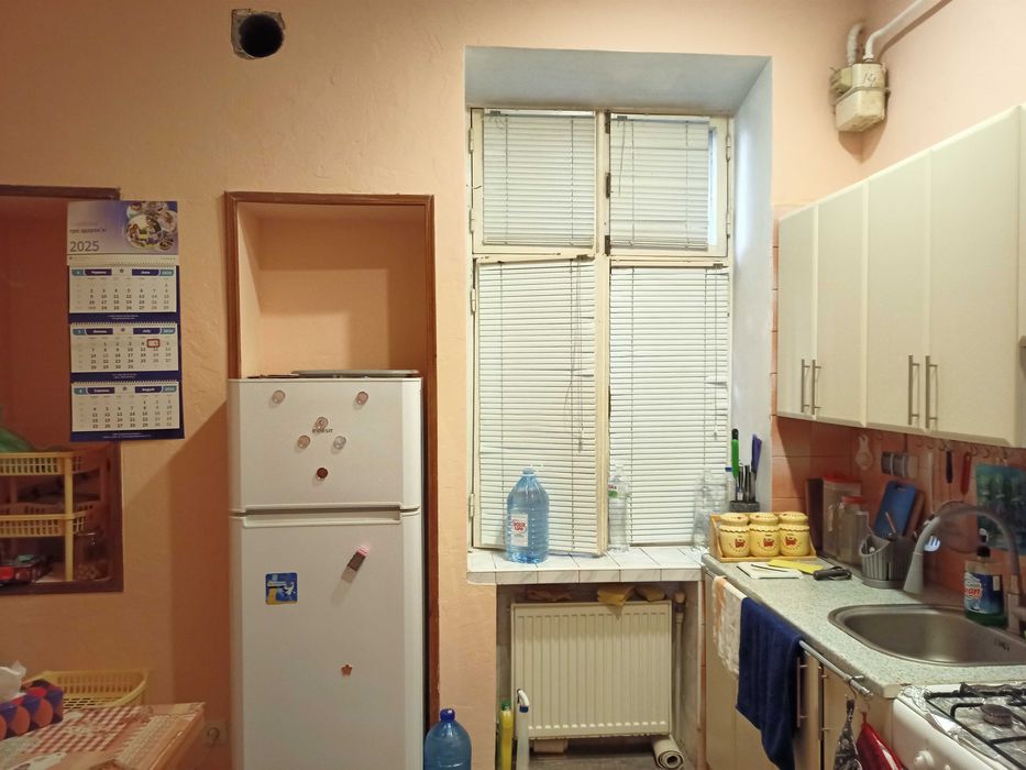 Коммерческая недвижимость по адресу ул. Маразлиевская (площадь 460 м²) - Atlanta.ua - фото 10