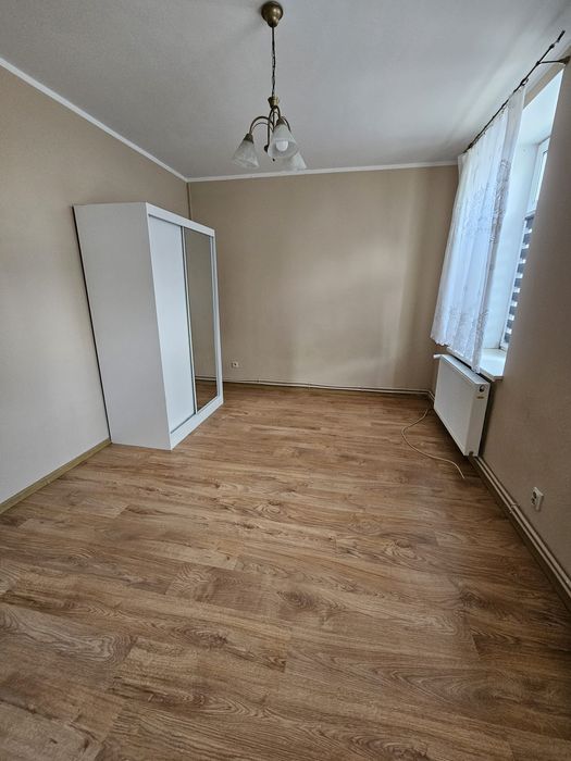 Mieszkanie do wynajęcia