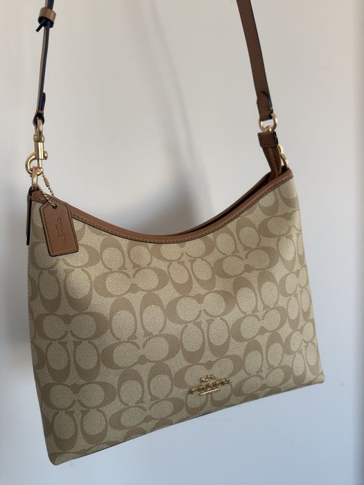 Torebka Coach OKAZJA