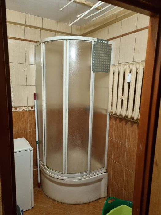 M4  do wynajęcia 3 pokoje obok McDonalda