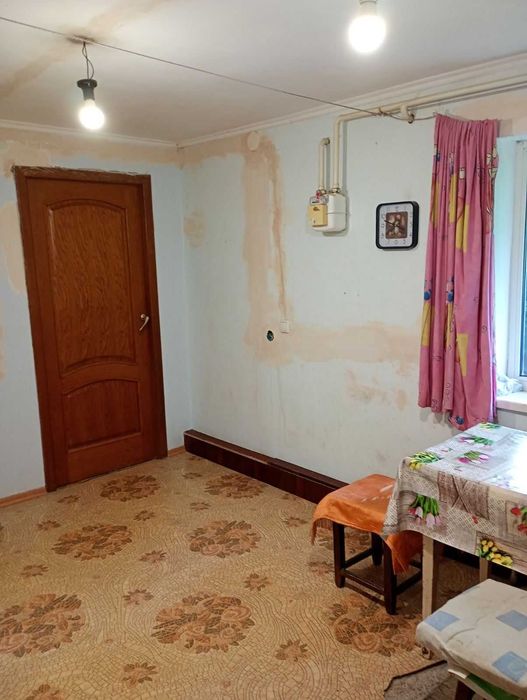 продам дом, ул. Славгородская