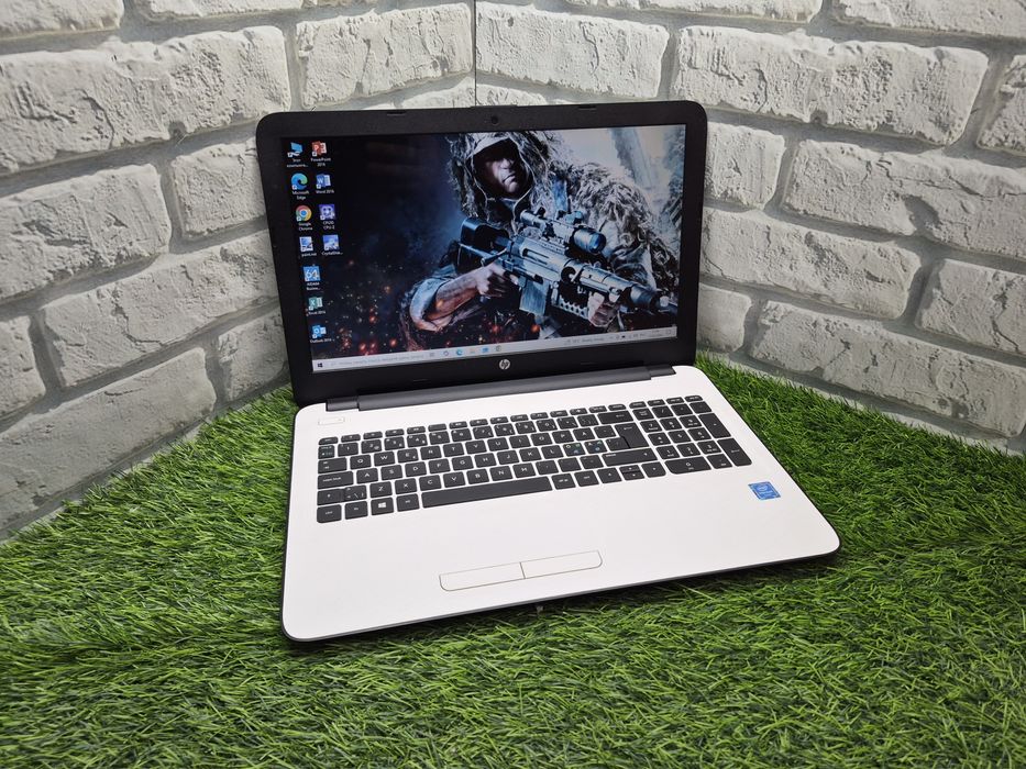 Магазин:HP 15/Pentium N3700/8gb/500Gb/Intel HD /Ноутбук Бюджетный.